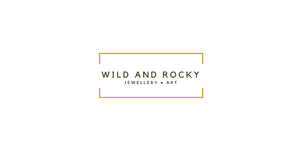 WildandRocky